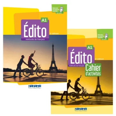 Edito A1
